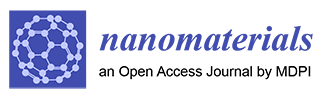 Nanomaterials